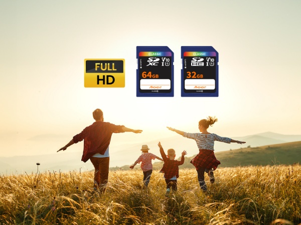 Amazon A+_MMOMENT_SD-MM11_更新貼紙_mobil-01 Amazon A+_MMOMENT_SD-MM11_更新貼紙_mobil-01